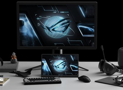 rog flow|ROG Flow Z13 (2022) .
